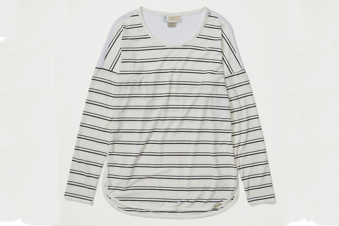 WOMEN'S BUGSAWAY WANDERLUX WOMEN'S BUGSAWAY WANDERLUX