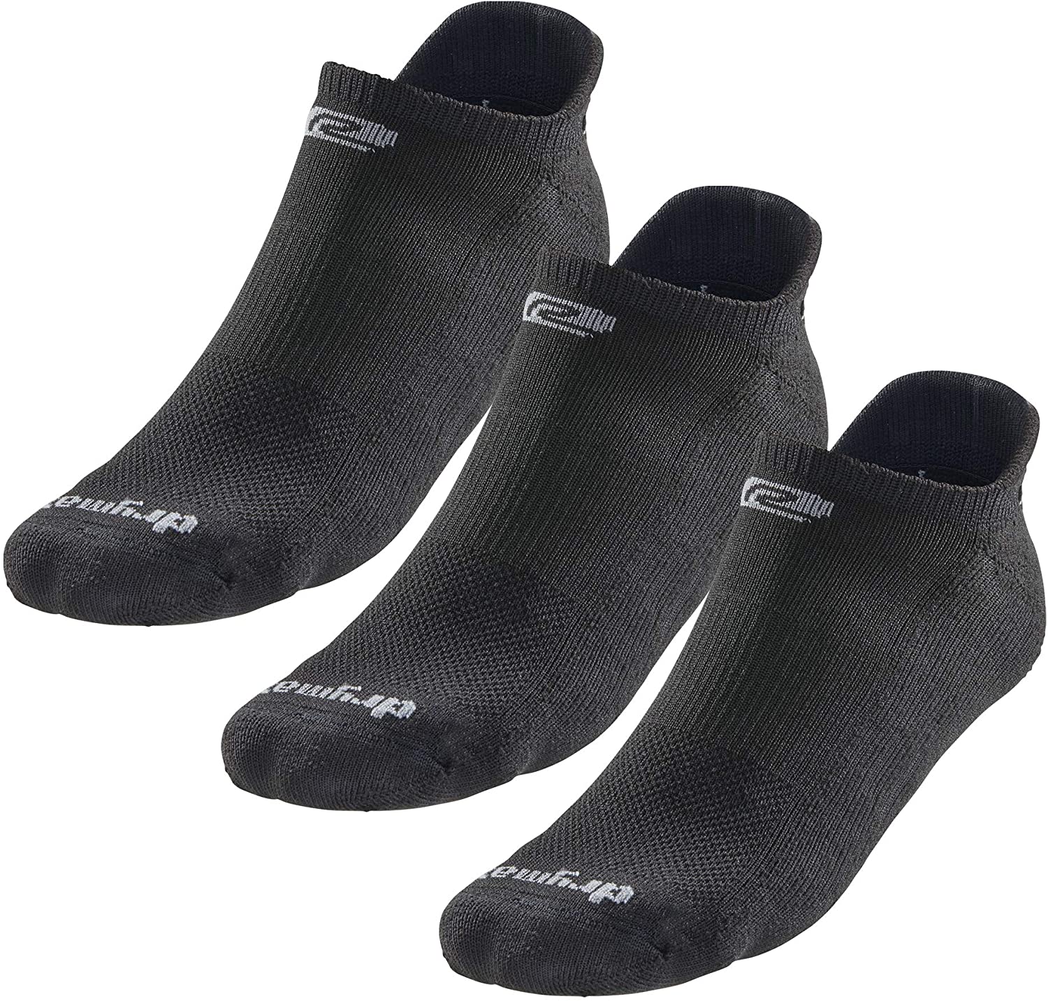 Gear Recommendation Drymax Socks