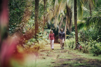 Best Outdoor Gear Deals of the Week