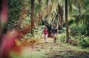 Best Outdoor Gear Deals of the Week