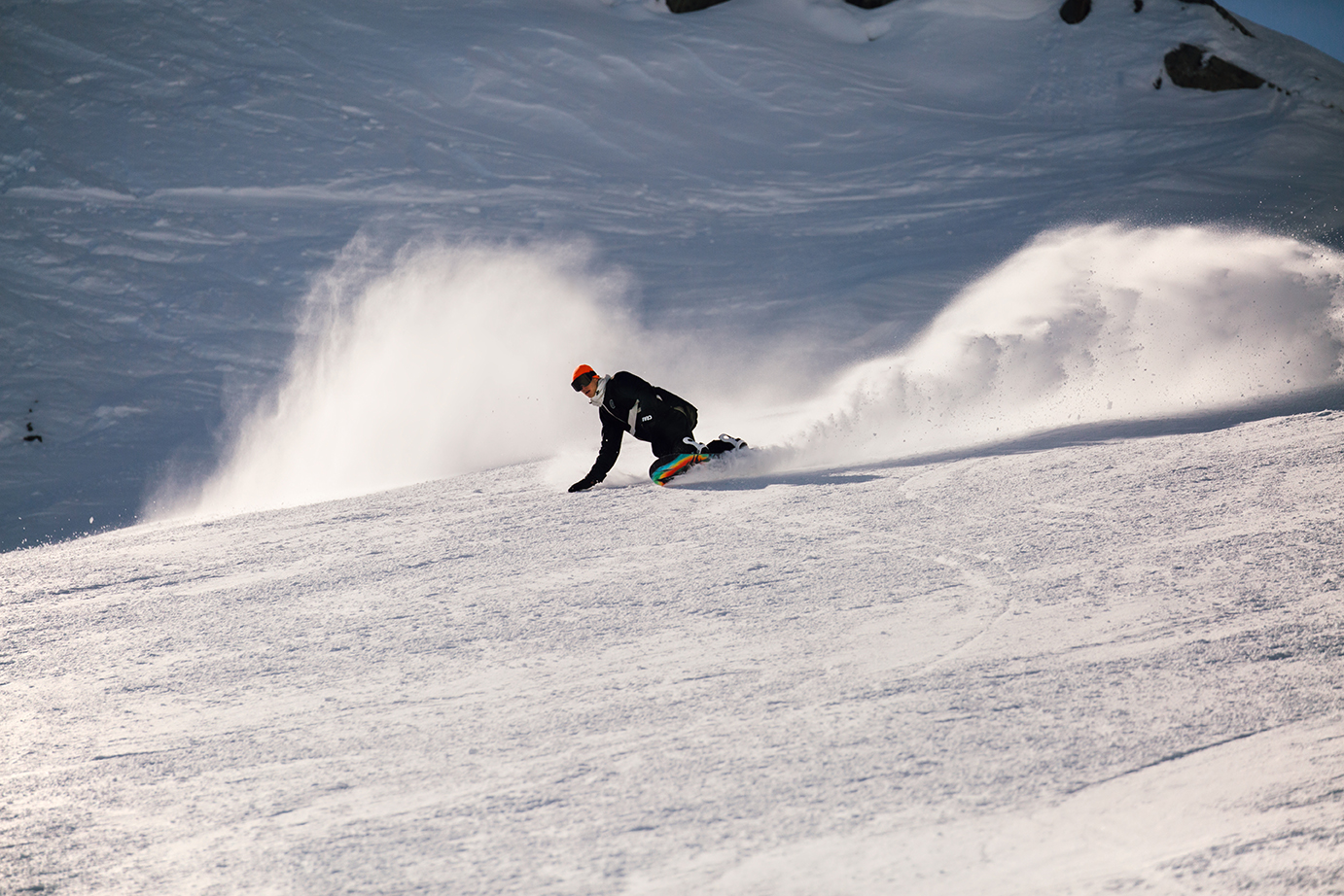 FY20-WHISTLER-MUNN-06118-edit FY20-WHISTLER-MUNN-06118-edit