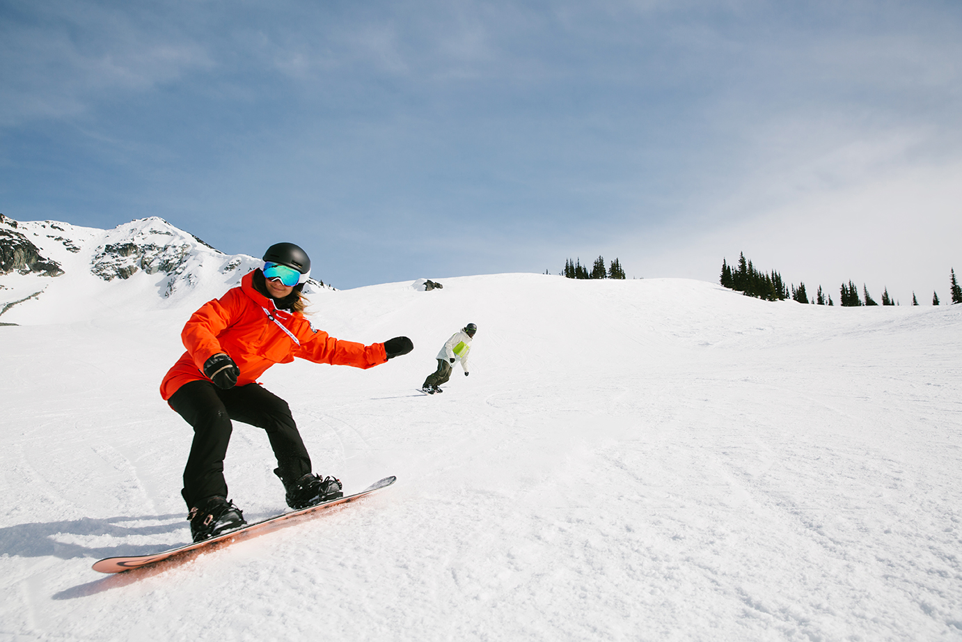 FY20-WHISTLER-MUNN-07261-edit FY20-WHISTLER-MUNN-07261-edit