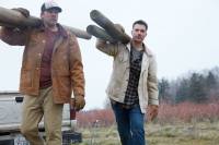 A Look at Carhartt’s Bestselling Jeans Carhartt_Affiliate_3