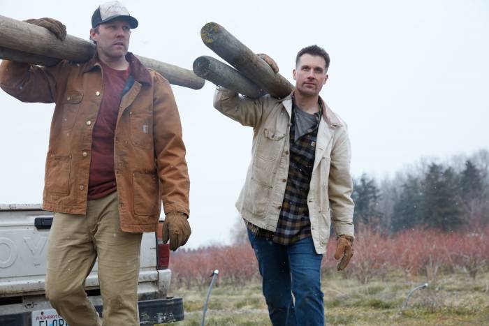 Carhartt_Affiliate_3