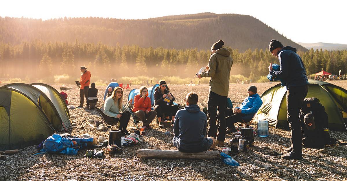 Gear We Love: Our Favorite Gear This Month - Vimarsana News