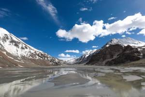 14 Himalayan Hikes You Have to Experience