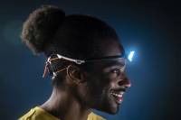 Headlamp Unlike Any Other: Petzl IKO CORE First Look Headlamp Unlike Any Other: Petzl IKO CORE First Look