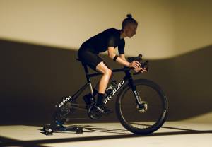 Emerging Gear: Volcano Shirt, ‘Shocking’ Socks, and More