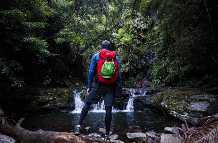 Summer Sale: Sea to Summit Dry Bags Are 20% Off