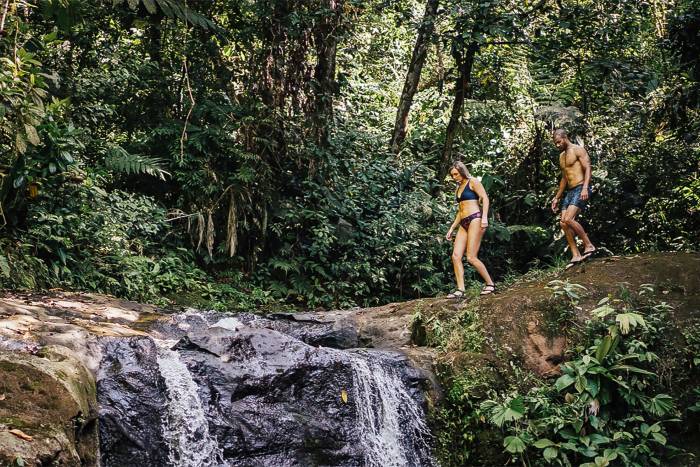 Active Undies at a Relaxed Cost: ExOfficio Slashes Price on Give-N-Go 2.0