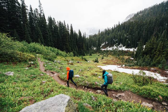 Best Outdoor Gear Deals of the Week