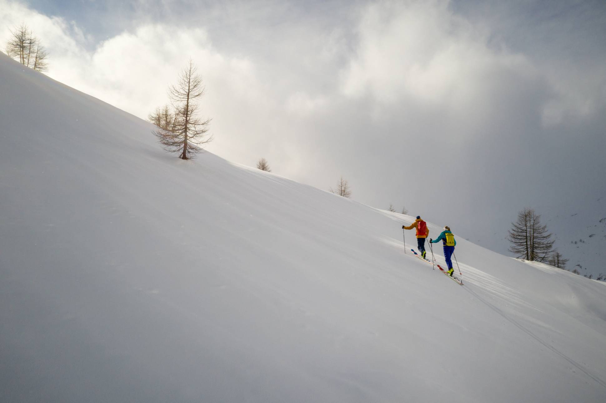 Best Outdoor Gear Deals of the Week GearJunkie