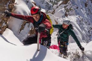 Best Outdoor Gear Deals of the Week