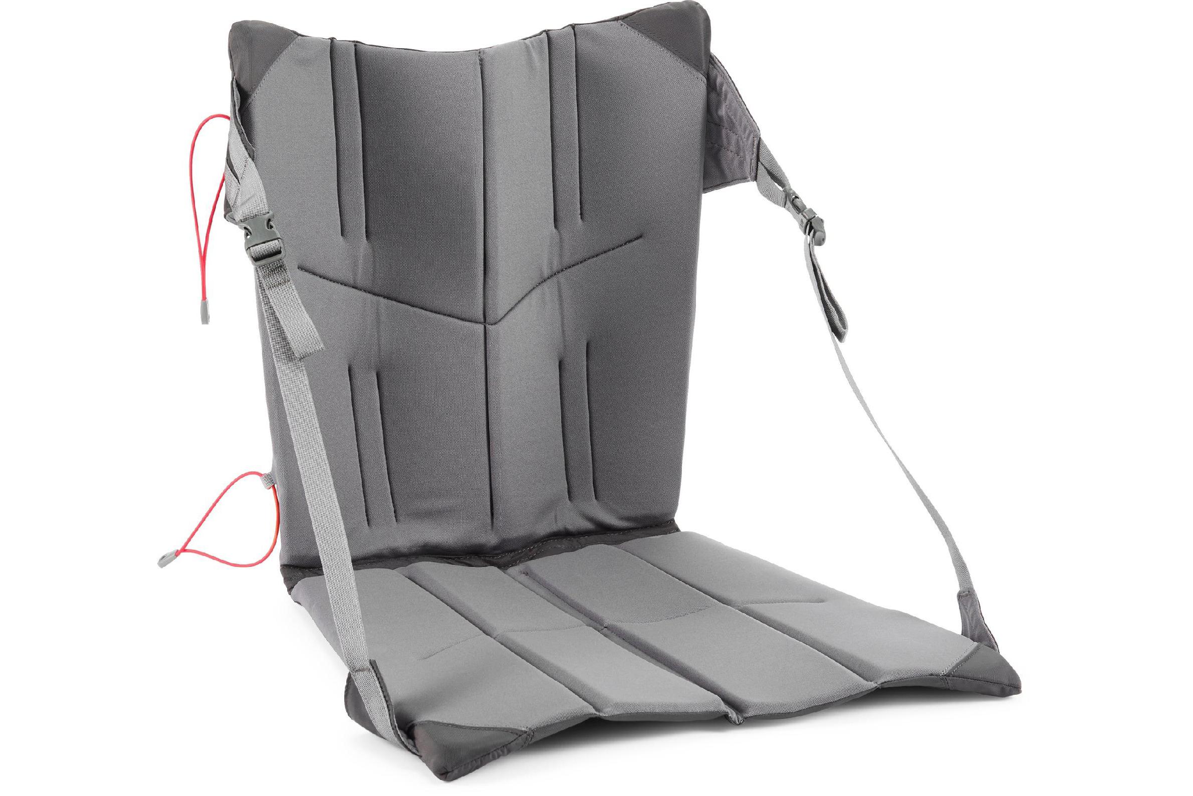 lightweight backpacking chair