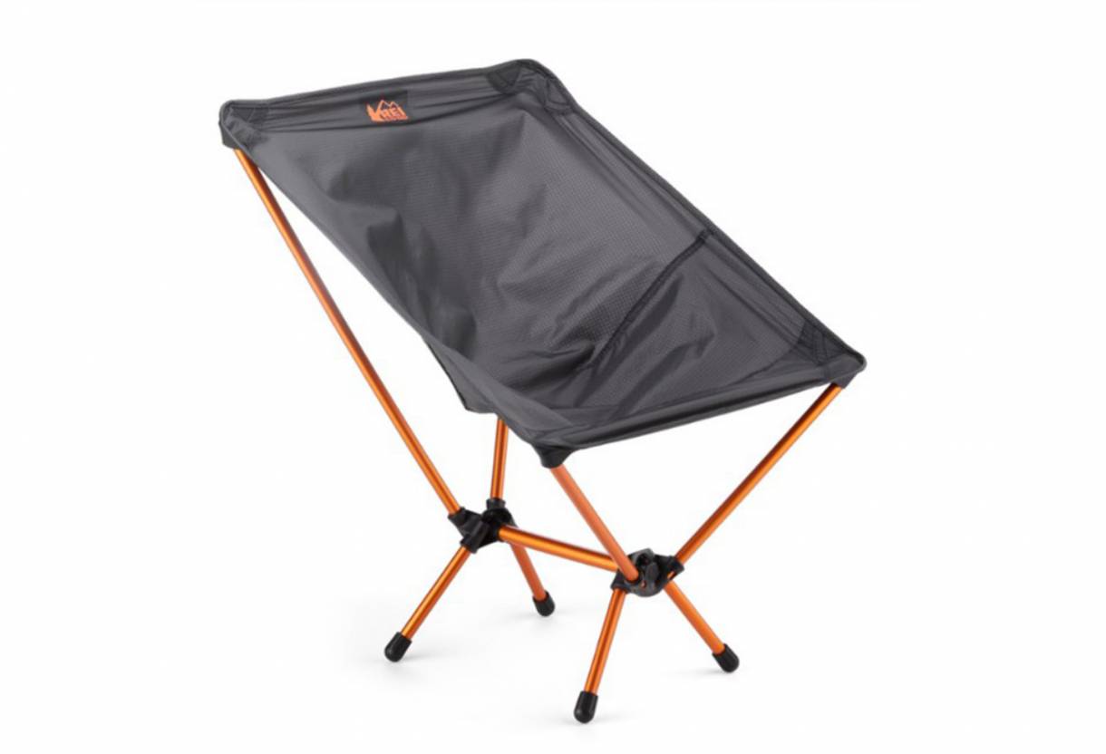 The Best Backpacking Chairs of 2023 GearJunkie