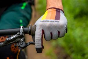 Shimano Says Goodbye to Pearl Izumi After 14-Year Run