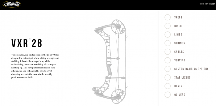 Screen Shot 2020-08-11 at 10.43.20 PM Screen Shot 2020-08-11 at 10.43.20 PM