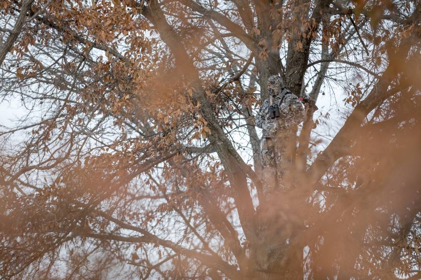 Stay Warm, Pee Free Sitka Fanatic Base Layers for Women GearJunkie