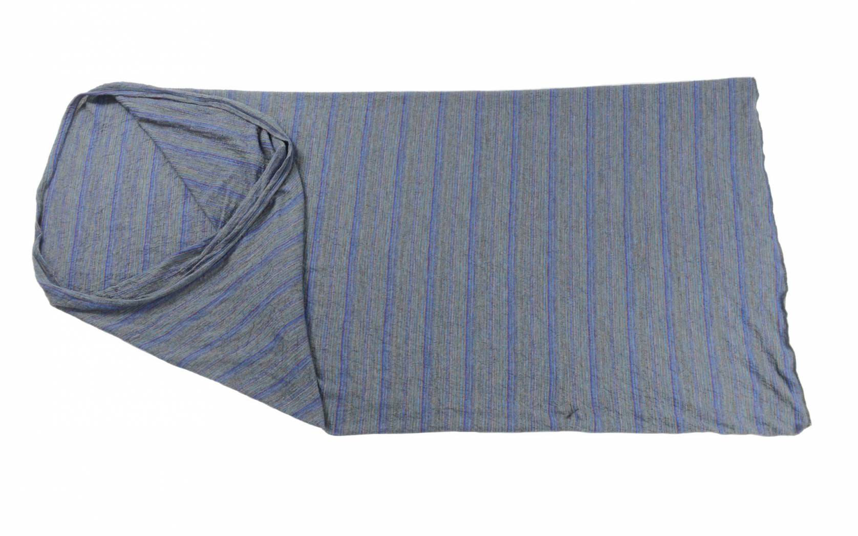 Sleeping Bag Liners A Better Night's Sleep for Camping, Hostels