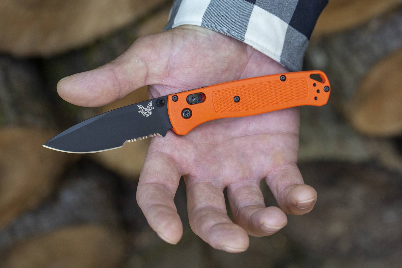 Your Guide For How to Close a Pocket Knife GearJunkie