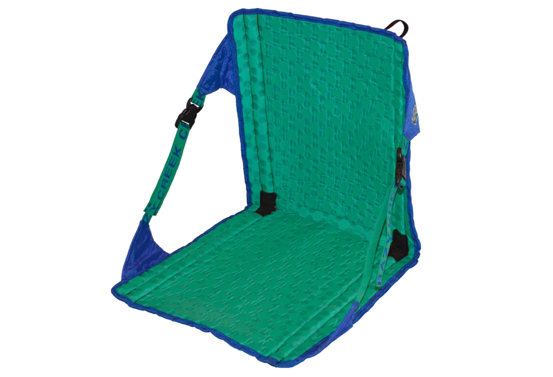 ultralight backpacking stool