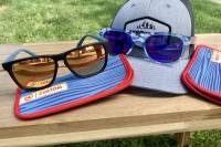 ‘Knockaround': We Can’t Help But Love These Cheap, Custom Sunglasses knockaround sunglasses