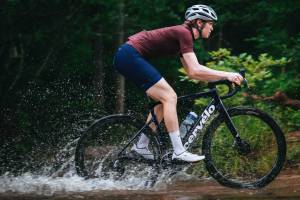 Grass Glasses, Paper Socks, and More: Emerging Gear