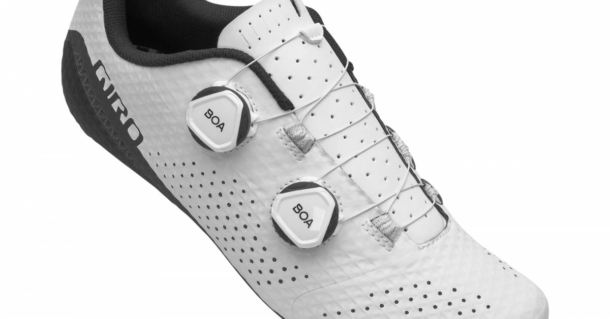 giro regime shoe