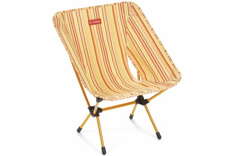 The Best Backpacking Chairs of 2020 GearJunkie