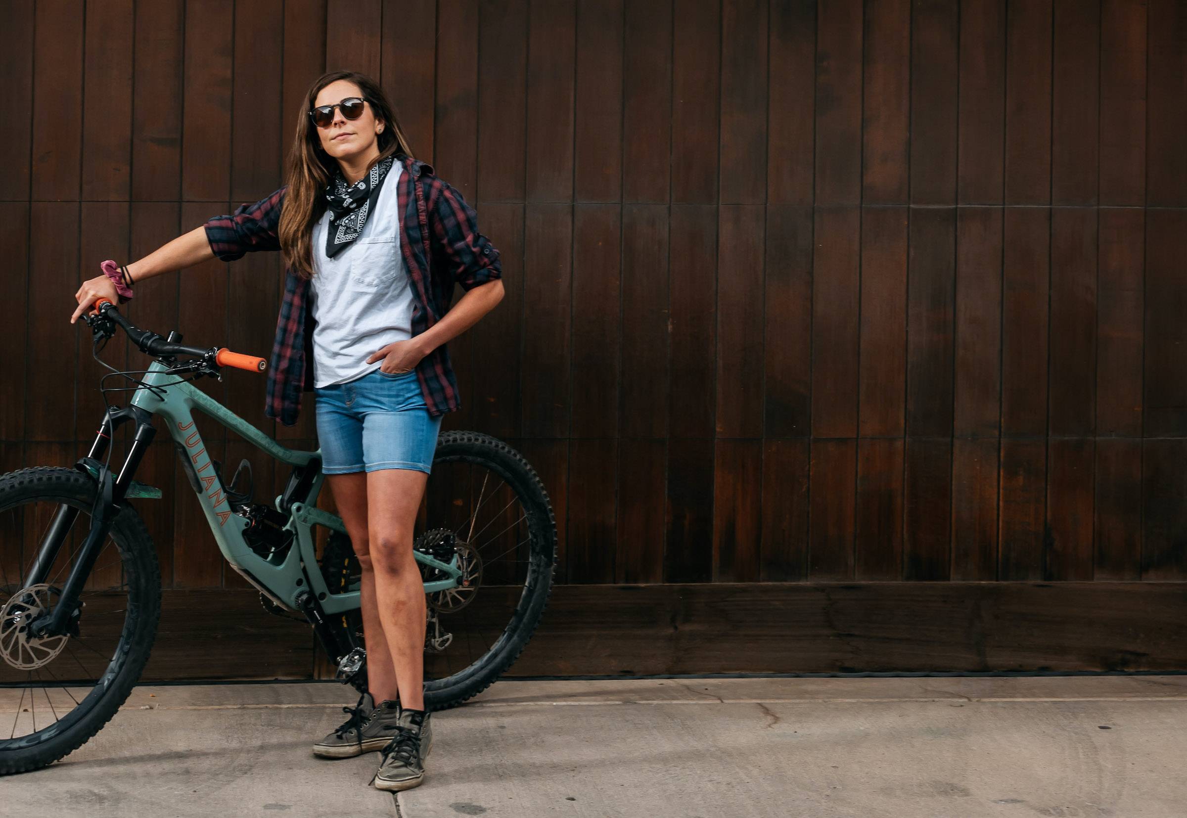 merrell tie dye sneakers