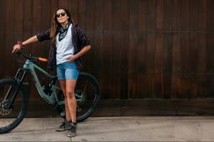 Emerging Gear: Pomegranate Hoodie, ‘Sport Jorts,’ and More