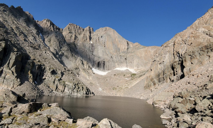 longs photo credit stefan