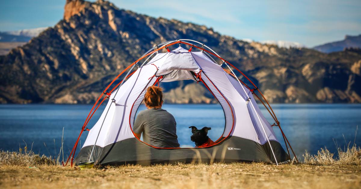 New to the Outdoors? These 4 Hobbies Are Perfect for Beginners GearJunkie