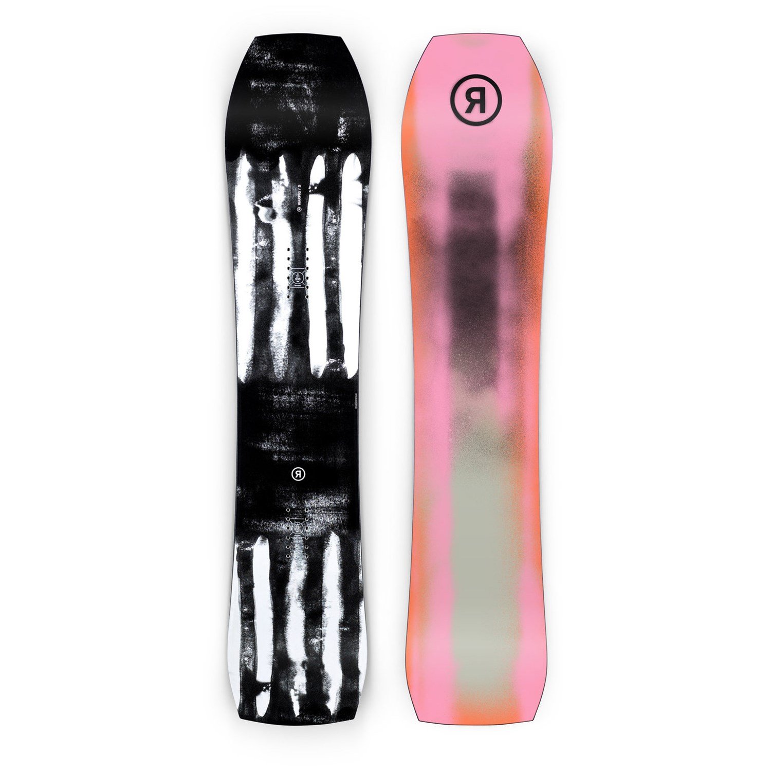 ride-warpig-snowboard-2021- ride-warpig-snowboard-2021-