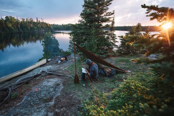 Today’s Bargains: 5 Weekend Deals Under $100