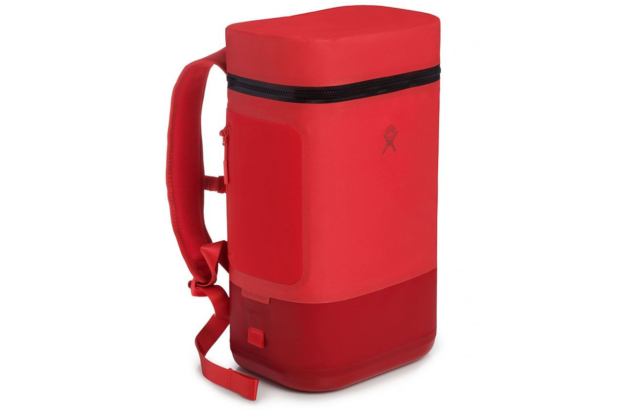 Soft Cooler Pack Soft Cooler Pack