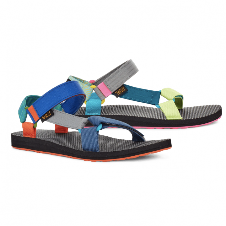 fizik sandals amazon