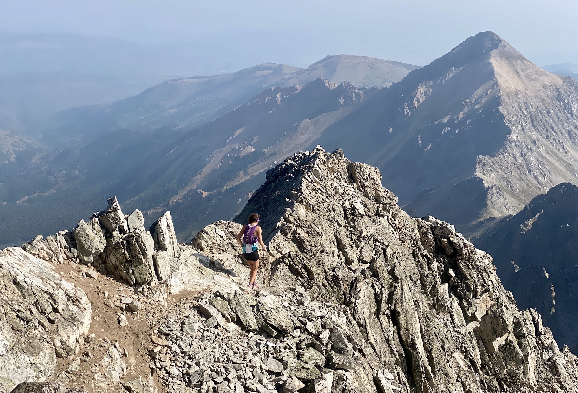 zoe rom capitol zoe rom capitol peak speed