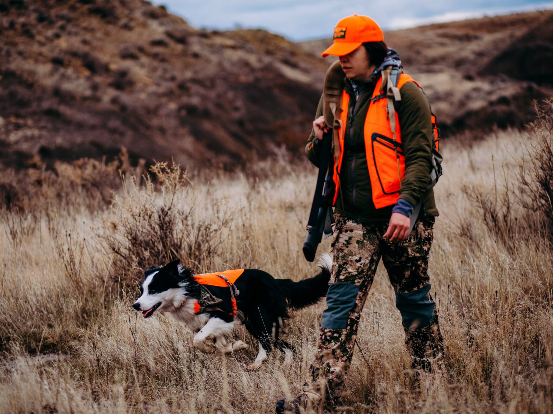 Women | Page 3 | GearJunkie