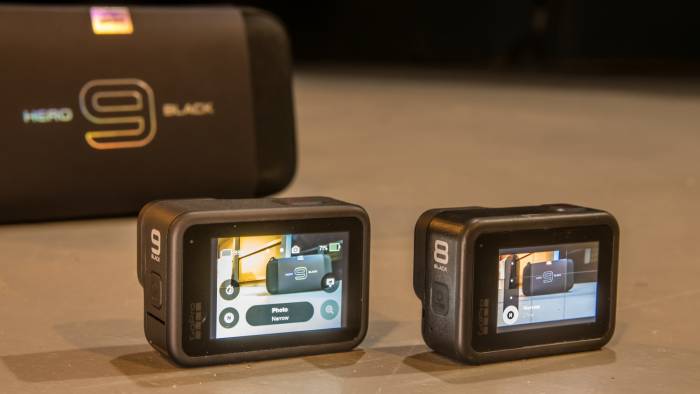 GoProHero9Black-10 GoProHero9Black-10