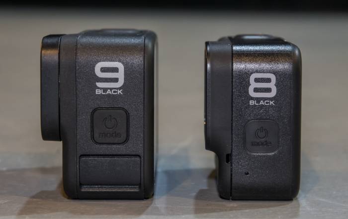 GoProHero9Black-11 GoProHero9Black-11