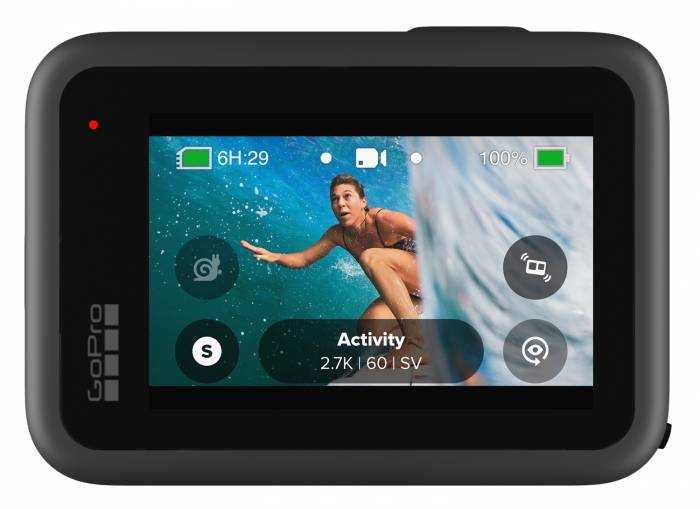 GoProHero9Black-3 GoProHero9Black-3