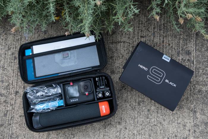 GoProHero9Black-6 GoProHero9Black-6