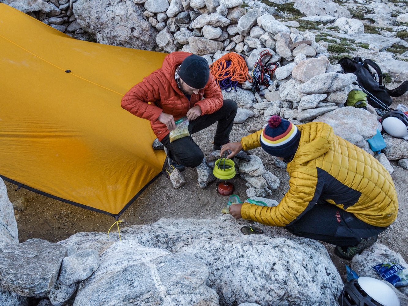 Gear We Love: Our Favorite Gear This Month - Vimarsana News
