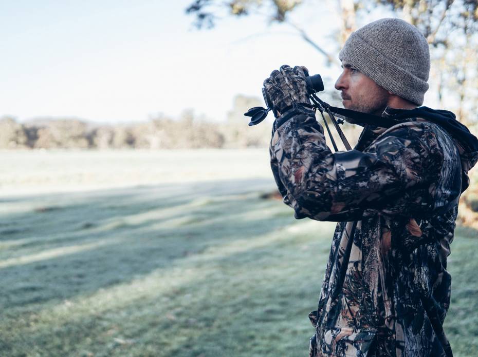 How to Choose Binoculars for Birding, Stargazing, and More how to use binoculars