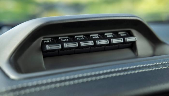 Ranger_Tremor_Lariat_12