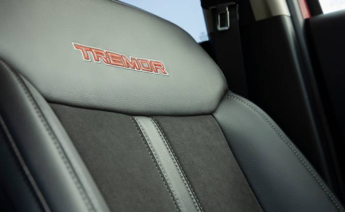 Ranger_Tremor_Lariat_13