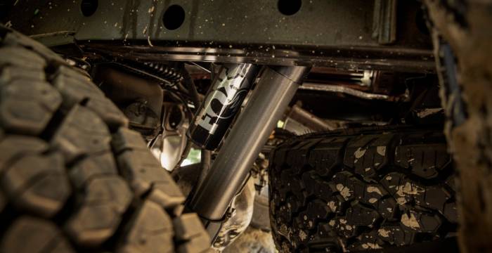 Ranger_Tremor_Lariat_14