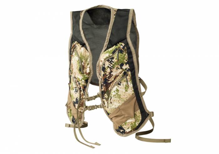 sitka backpack sale