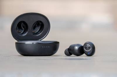 Best Wireless Earbuds Under $100: Tranya T10 Boosts Bass for Your